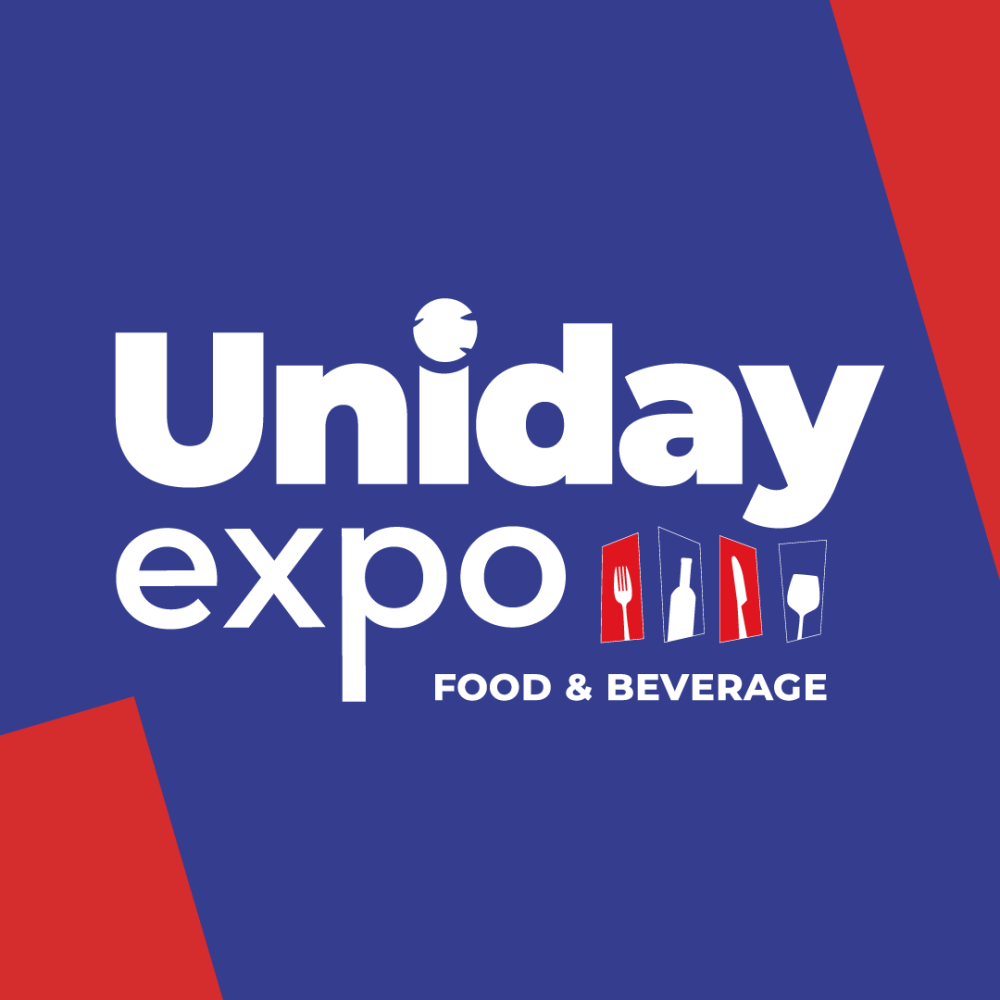 UNIDAY-COPERTINA