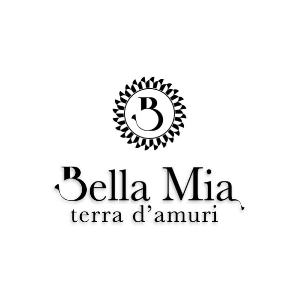 logo-bella-mia