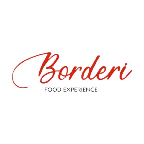 logo-borderi
