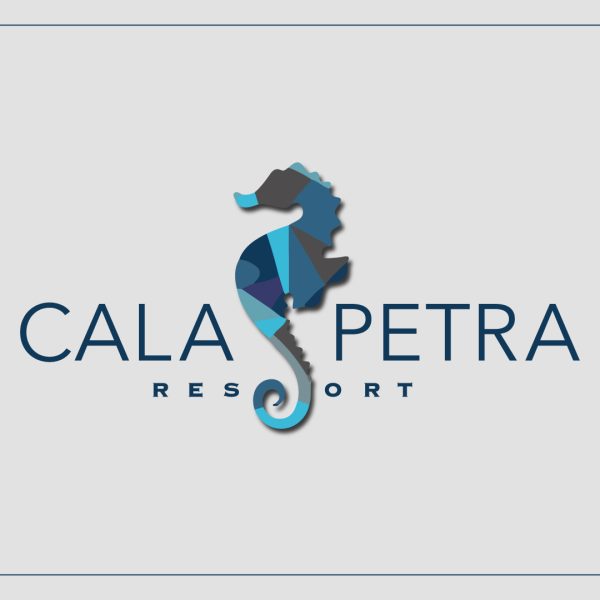 logo-calapetra-copertina