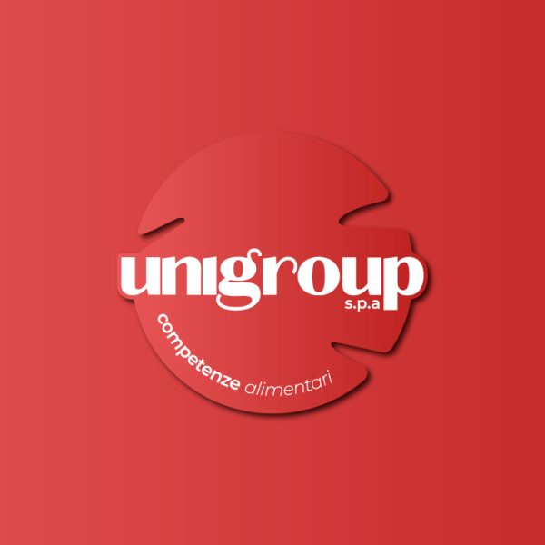 logo-unigroup-